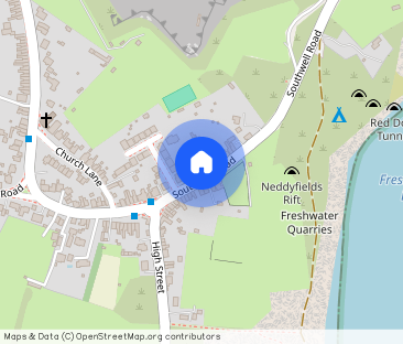 50 Southwell Street, Portland, DT5 - Photo 1