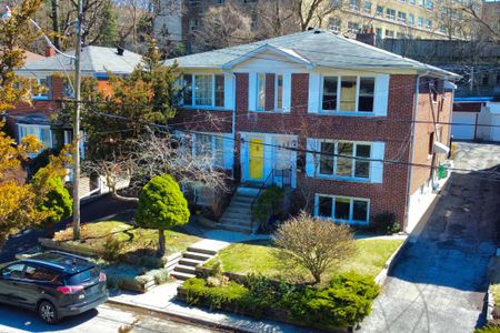 For Lease - 29 Love Crescent Unit# Main, Toronto, Ontario - Photo 5