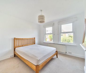 2 bedroom house to rent - Photo 3