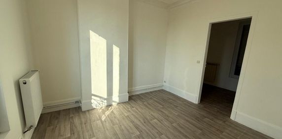 Appartement 2 Pièces 41 m² - Photo 2