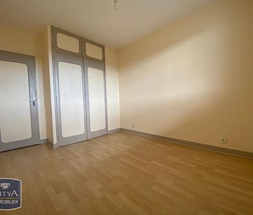 Location appartement 3 pièces de 65.98m² - Photo 3