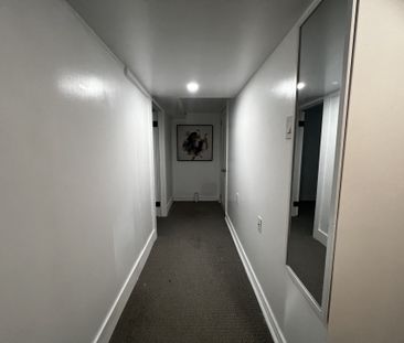 For Lease - 4424 Sixth Avenue Unit# BSMT, Niagara Falls, Ontario - Photo 6