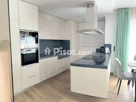Piso en alquiler en Torrevieja - Photo 3