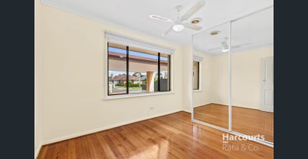 Charming 3-Bedroom Home in Epping - Photo 4