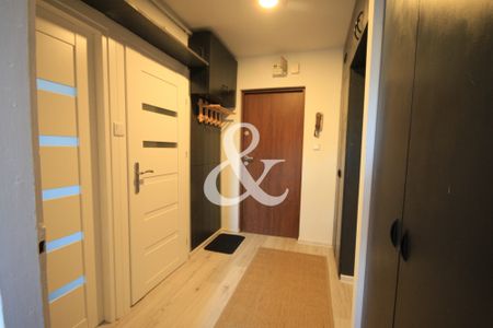 Gdańsk Oliwa - Photo 3