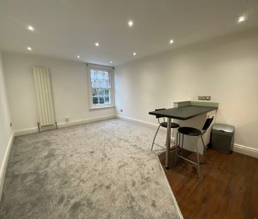 Flat 5, 39, West Cliff, Preston - Photo 5