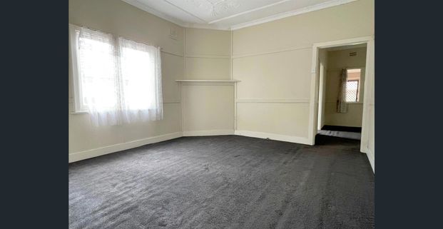 Close to Everything! - Photo 1