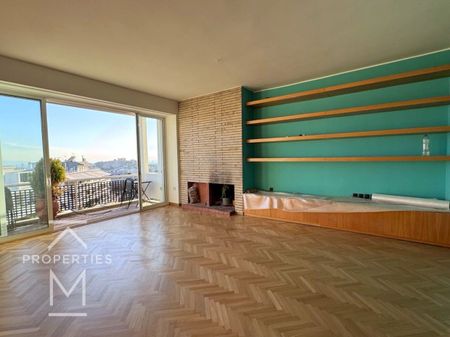 Διαμέρισμα για ενοικίαση Κολωνάκι (Κολωνάκι - Λυκαβηττός) - Photo 5