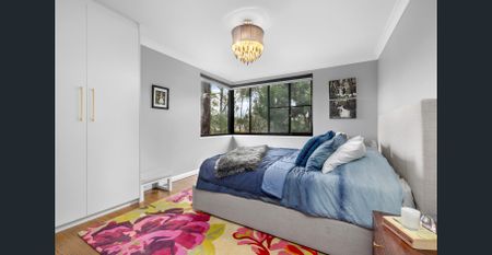 Privacy Assured - Photo 4