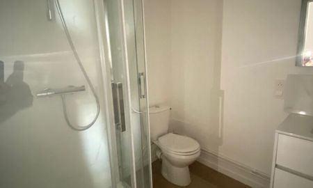 Location Appartement 2 pièces LIMOGES (87000) - Photo 3