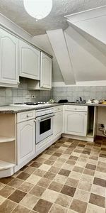 Ann Street, Worthing Central, Worthing - Photo 3