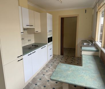 When location matters! - Photo 3