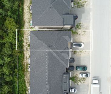 For Lease - 14 Blue Forest Crescent, Barrie, Ontario - Photo 5