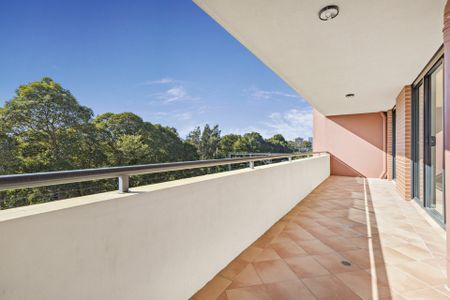 Convenient Lifestyle - Photo 5