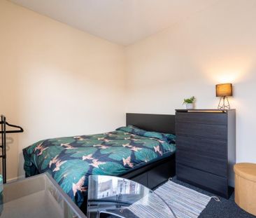 4 bedroom house to rent - Photo 5