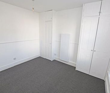 2 bedroom cottage to rent - Photo 5