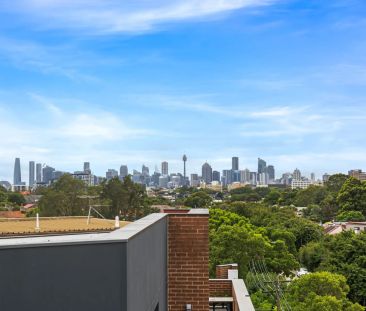 8/105 Percival Road, - Photo 6