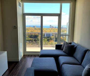 For Lease - 2081 Fairview Street Unit# 2004, Burlington, Ontario - Photo 4