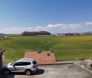 Mon appartement. mon paradis. - Foto 5