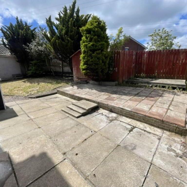 12 Swallowfield, Portadown, Craigavon, BT62 3SE - Photo 1