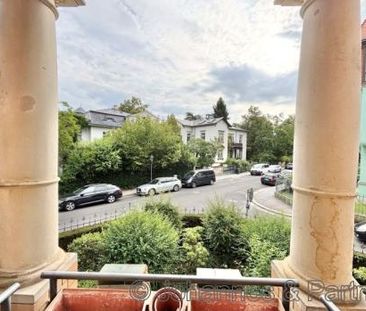 01309 Dresden - Blasewitz , Wägnerstraße 16 WE 5 - Foto 4