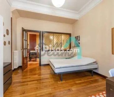 Piso en alquiler en Centro - Photo 3