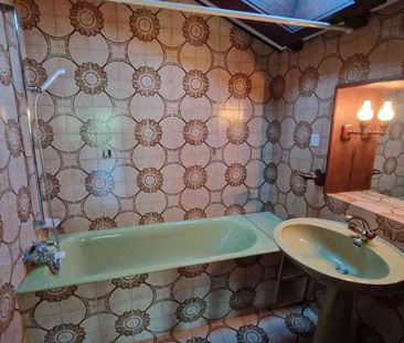 3 Zimmer, 70 m², 1. Stock - Foto 6