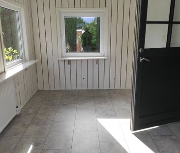 Hemvägen, Köpingebro - Foto 5