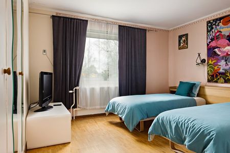 Hemvägen, Boden - Photo 4