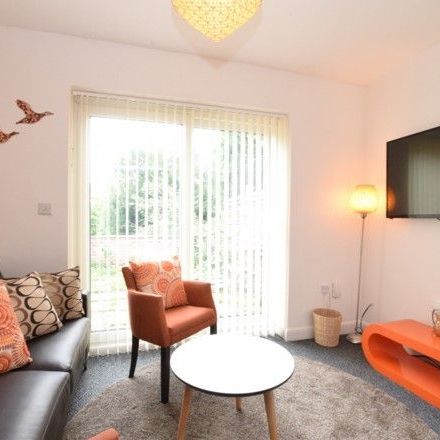 15 Arnesby Road, NG7 2EA, NOTTINGHAM - Photo 1