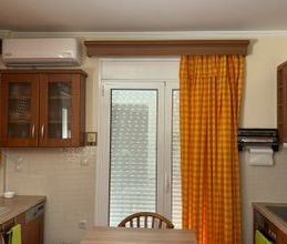 Διαμέρισμα για ενοικίαση - Καλύβια Θορικού, - Photo 4