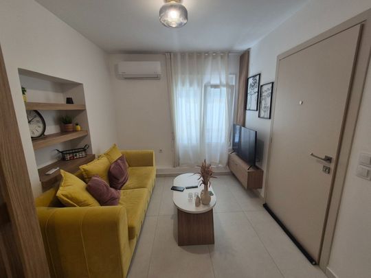 Διαμέρισμα για ενοικίαση Κέντρο (Ιωάννινα) - Photo 1