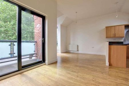 Lord Roberts Road, Beverley, HU17 - Photo 3