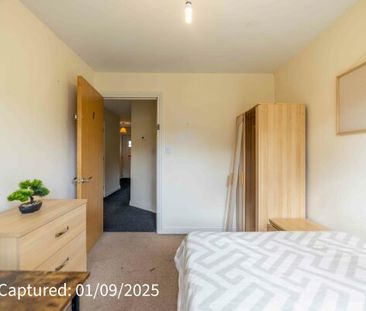 6, Hornby Court - Photo 3