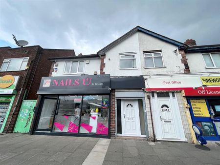 Coventry Road, Sheldon, Birmingham - Photo 3