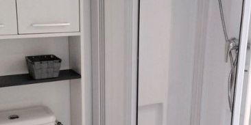 Appartement - Photo 3
