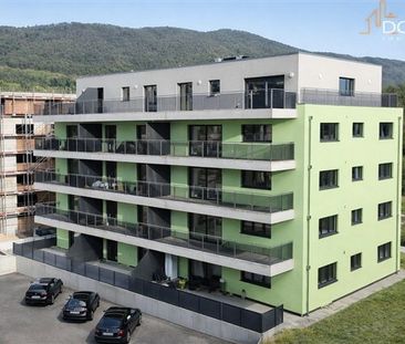 5 Zimmer, EG - Photo 6