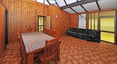 One to look at - Photo 3