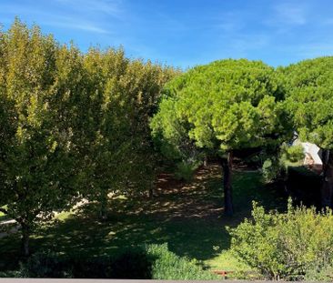 LA GRANDE MOTTE - T2 - 48M² - Photo 5