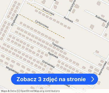 Wynajem z możliwością późniejszego wykupu - Zdjęcie 1