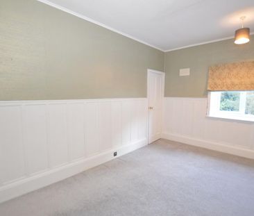 3 bedroom house to rent - Photo 4