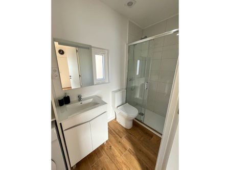 Rua de Silva Porto, Porto, Braga 4250 - Photo 4