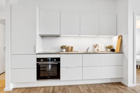 Engsøvej 183, 2. th., 8240 Risskov - Photo 4