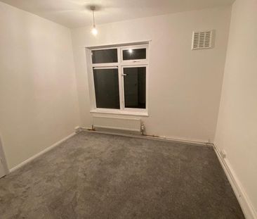 Thurlby Close, Woodford Green, IG8, Property for rent - Photo 1