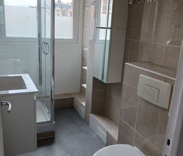 Appartement T2 PARIS à louer - Photo 6