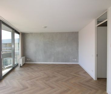 Te huur: Appartement Belfort in Almere - Foto 1
