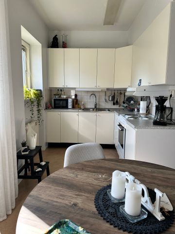 Stockholmsvägen 61 - Foto 5