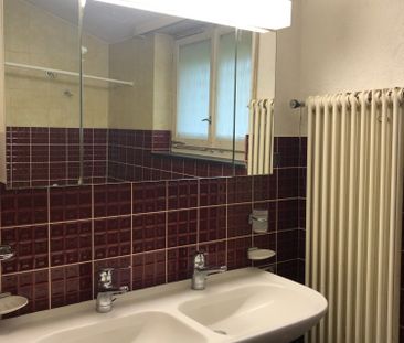 Einzelzimmer - Photo 2