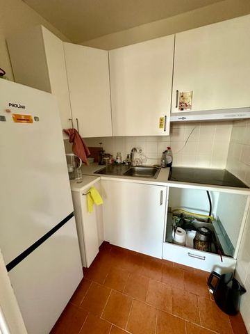 Appartement te huur - Photo 4