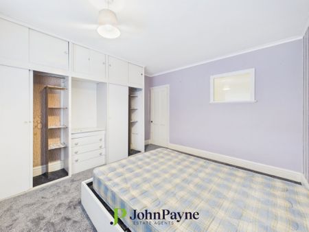 Hastings Road, Stoke, Coventry, CV2 4JF - Photo 3